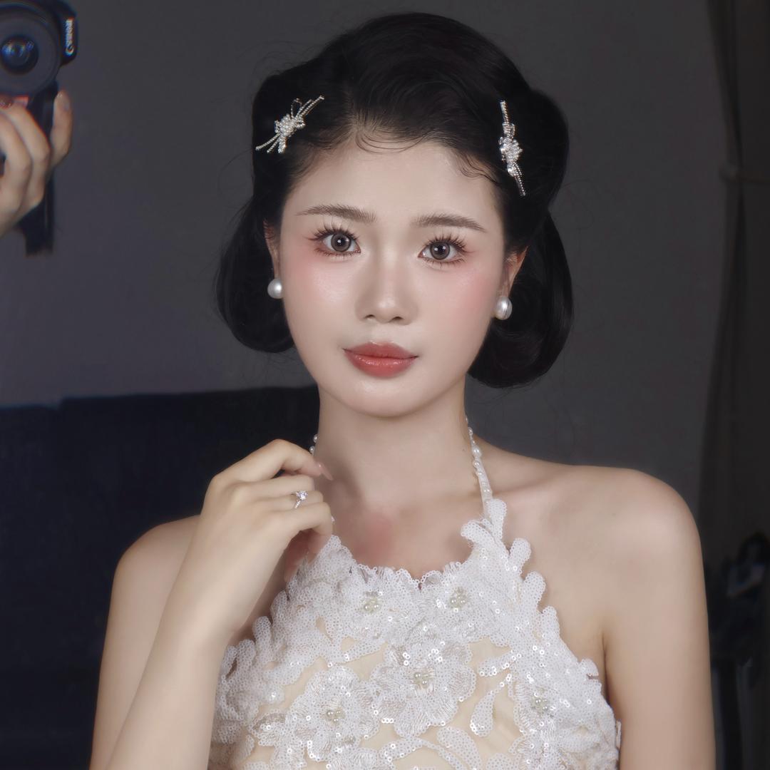 Jia-