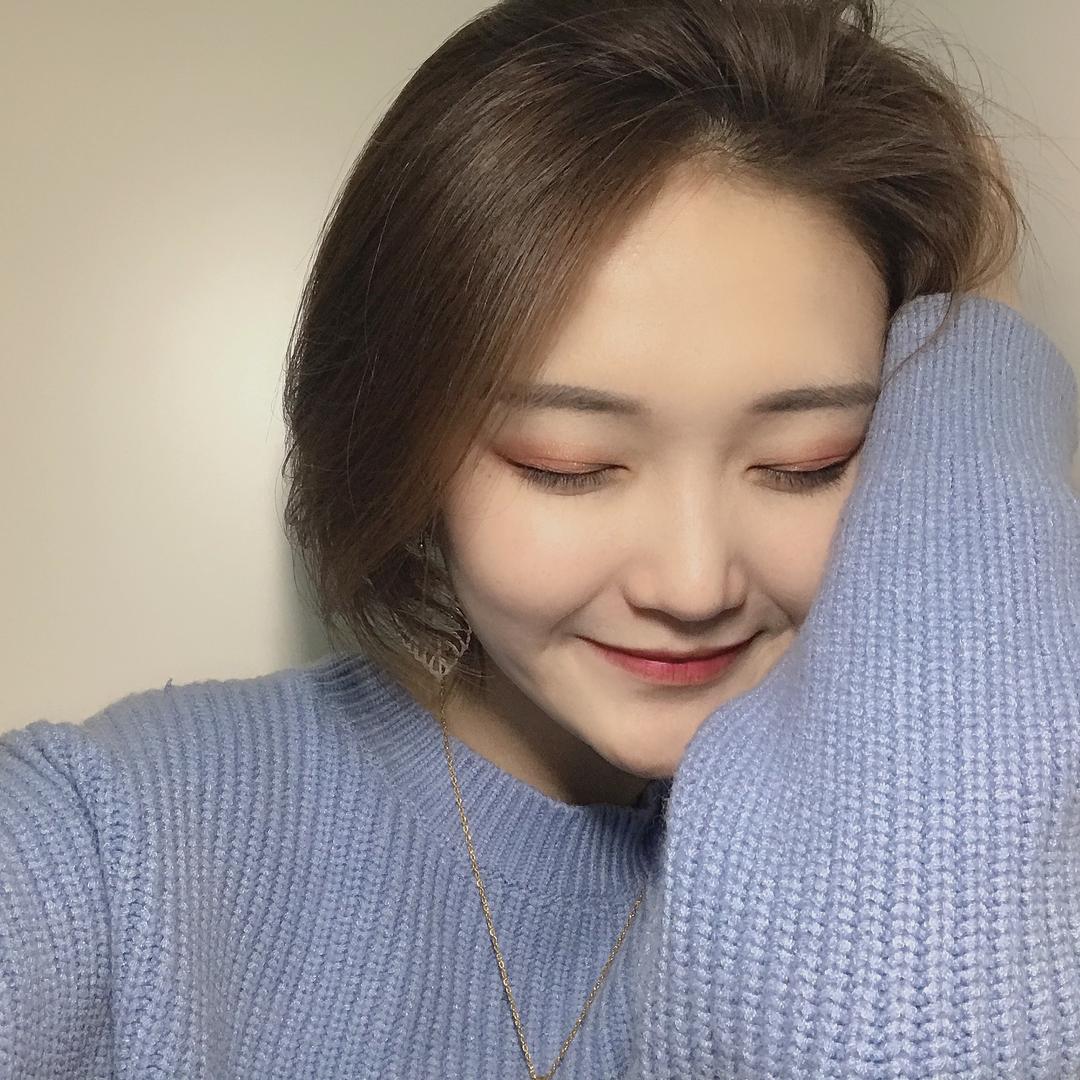十七等等