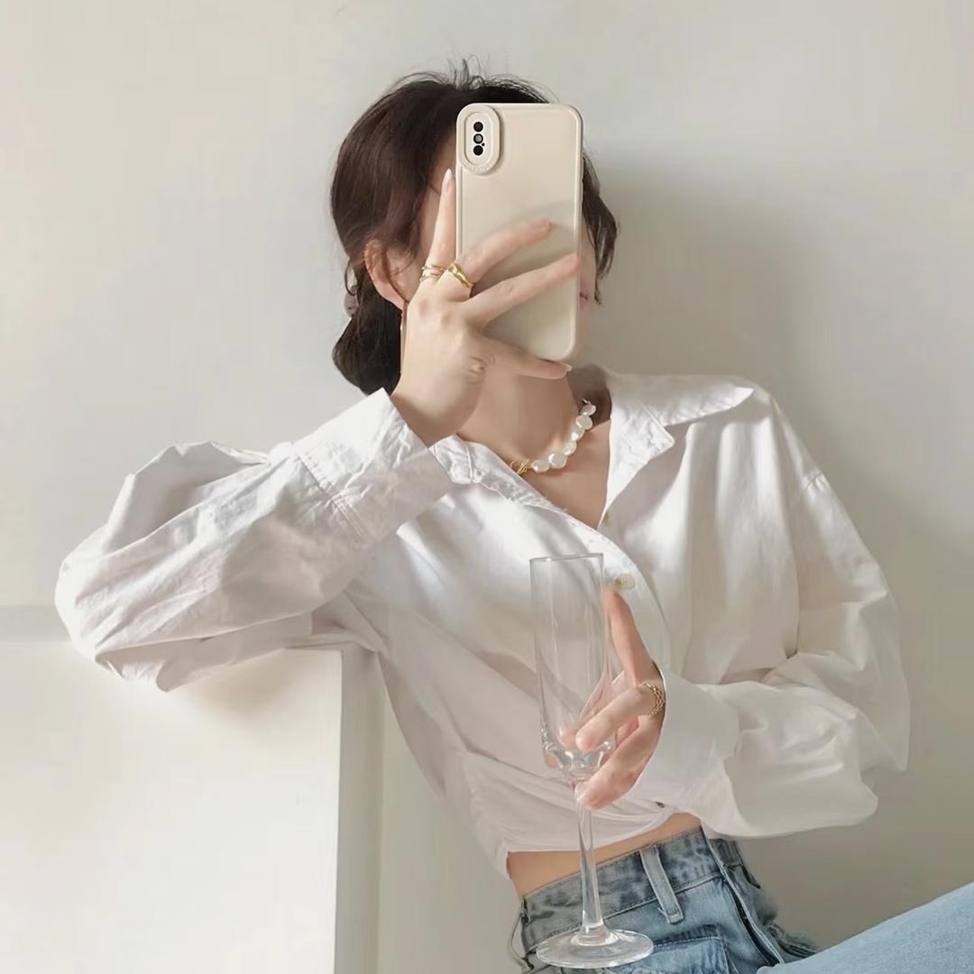 有一间女装店（可批发）