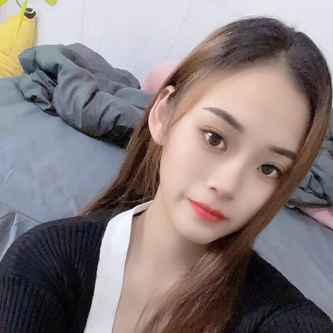 媚媚💕