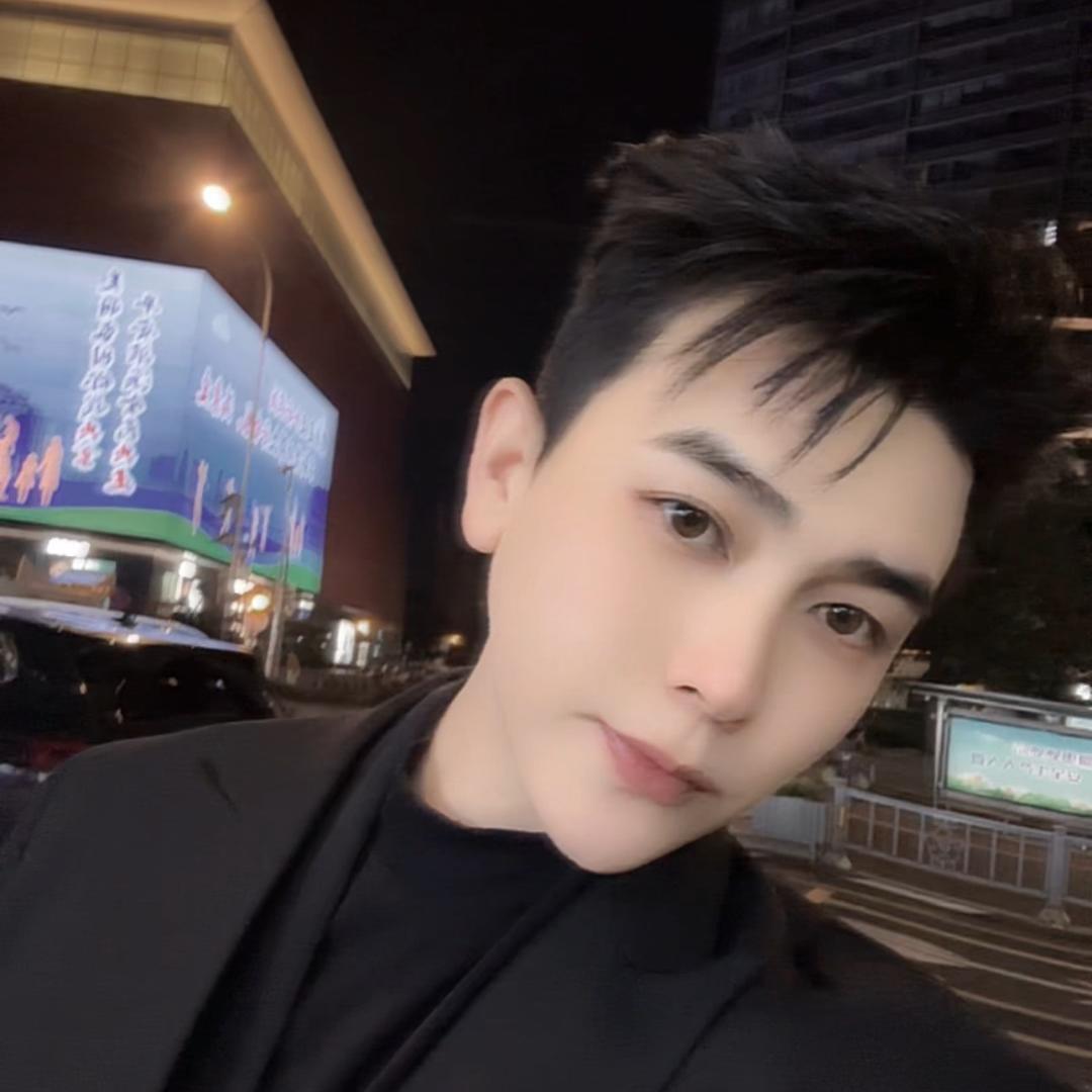 小羽哥《小号》