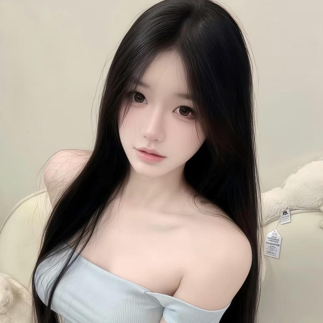 滢滢🫧