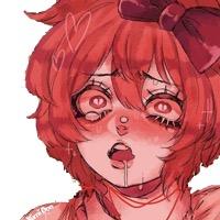 姐姐