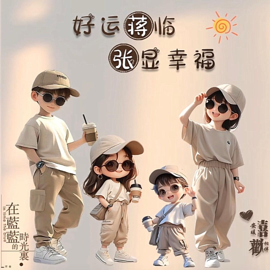 ~ゞ残血ゞ~