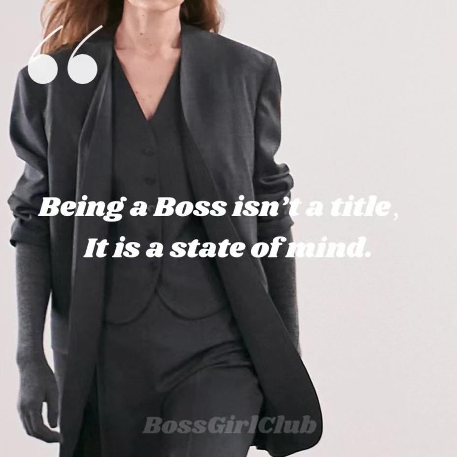 惠子_美学（甲子）