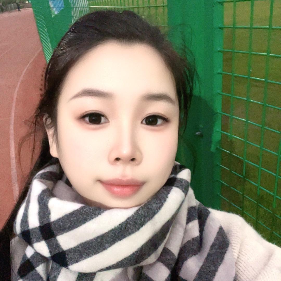 阿盈