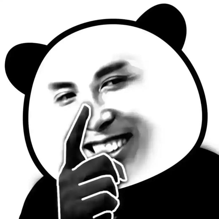 半盒铁套_