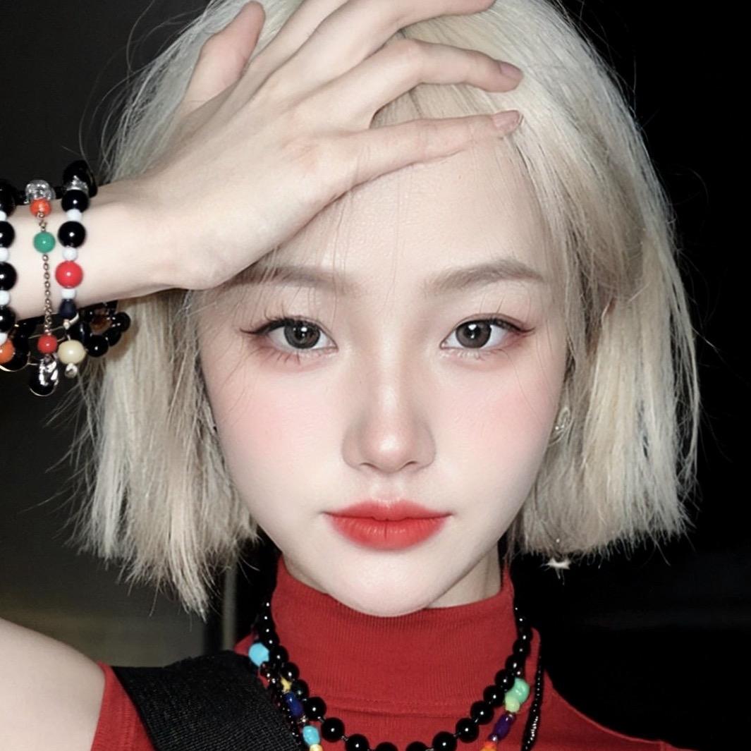 小左吖
