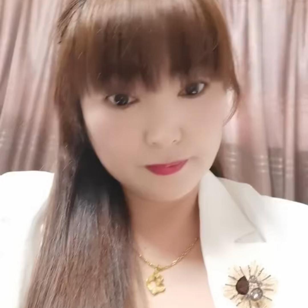 开心很简单