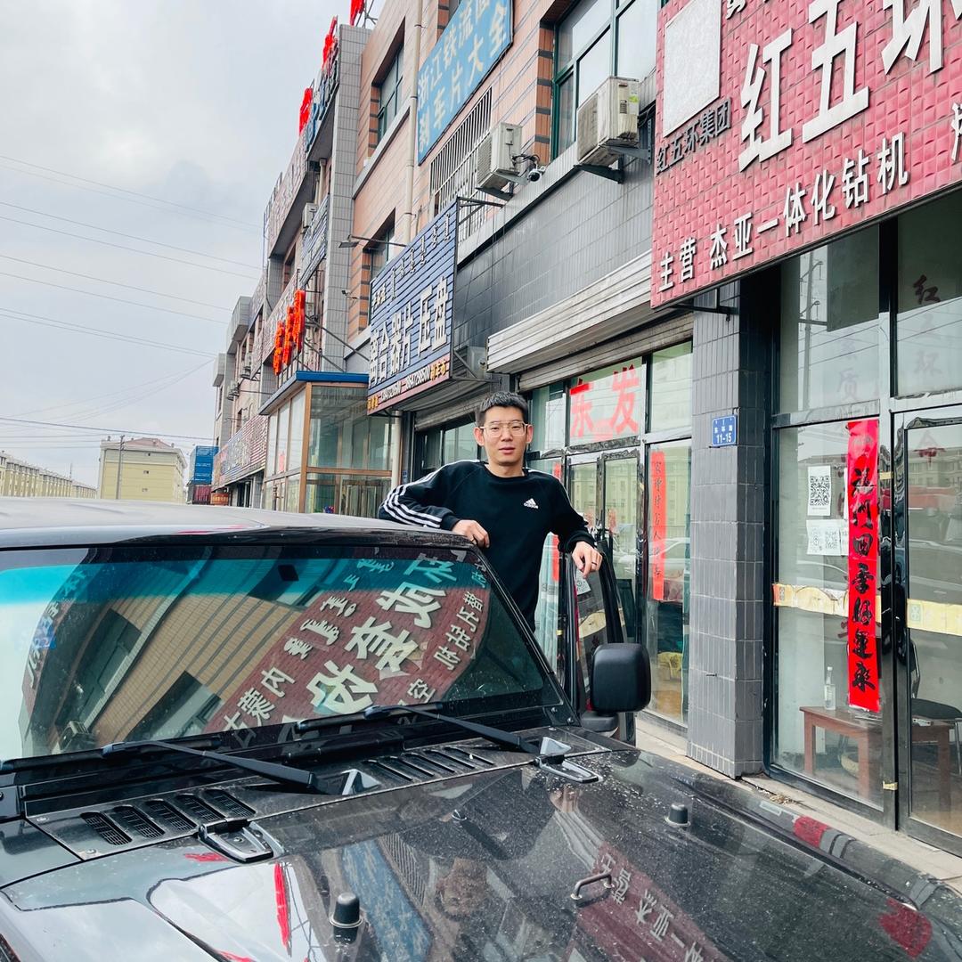 杰亚一体钻机销售维修售后配件批发
