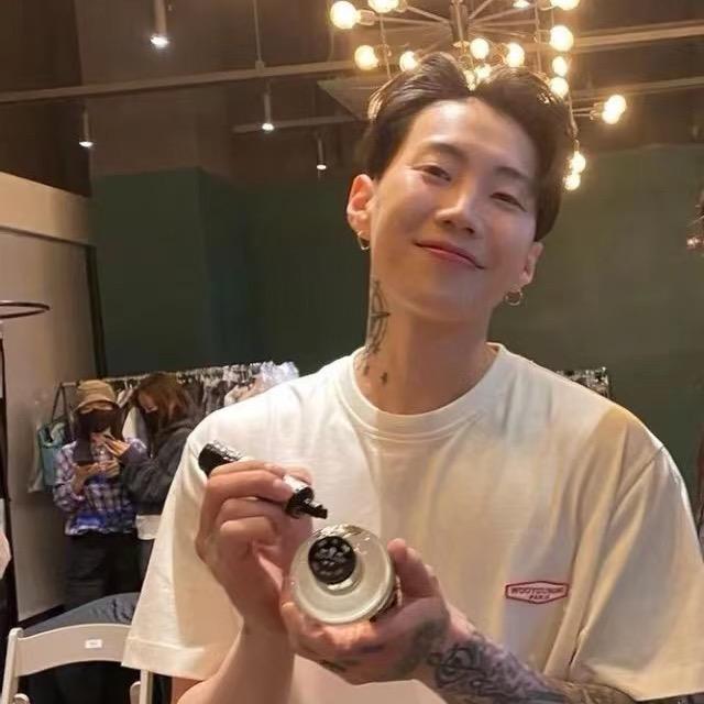 不爱打疫苗的狗