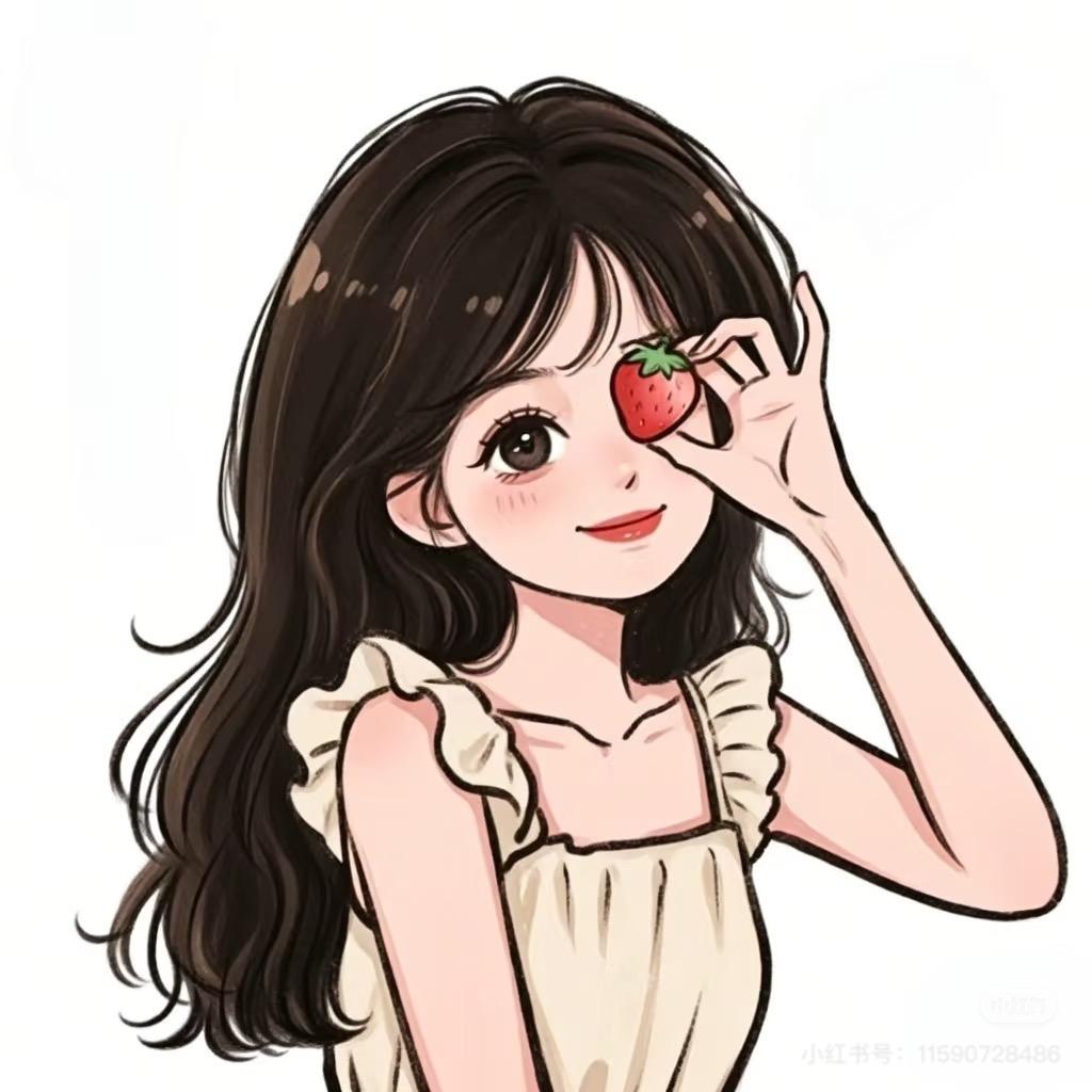 萍@