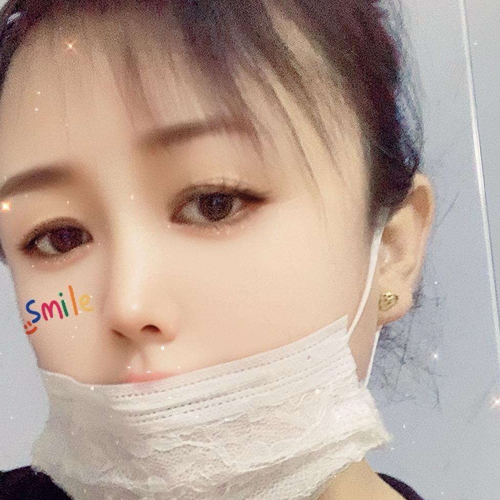 超越专业瓷砖美缝