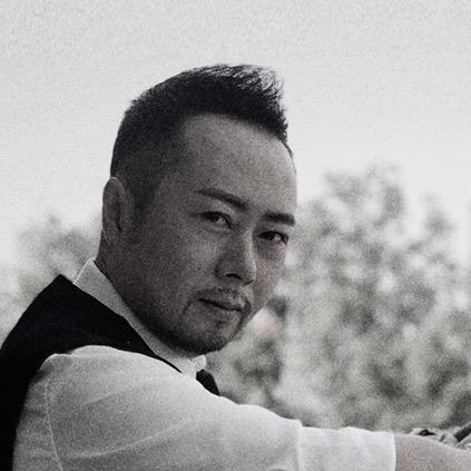 乐清市金sir男士理发馆