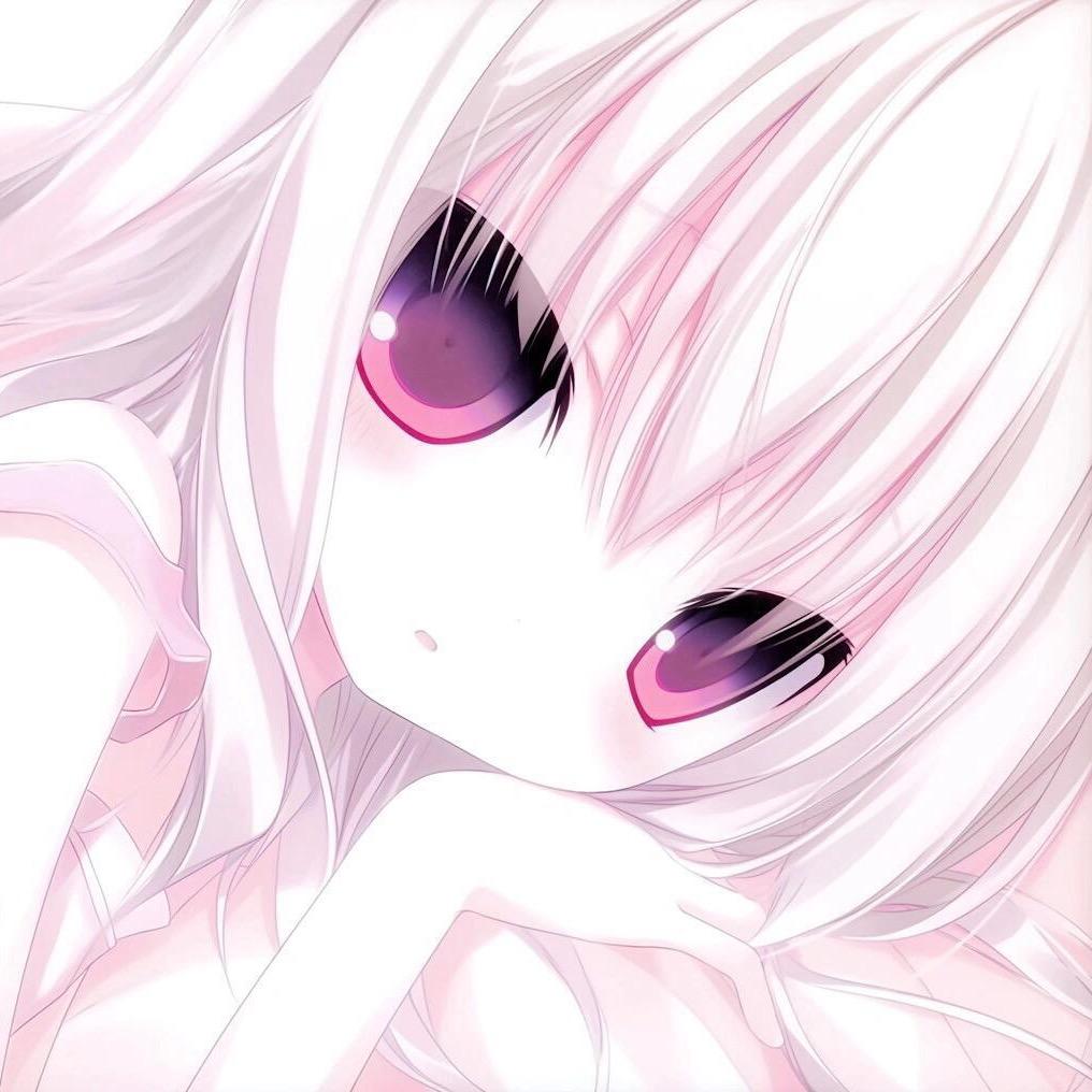我嘟嘟逼人？