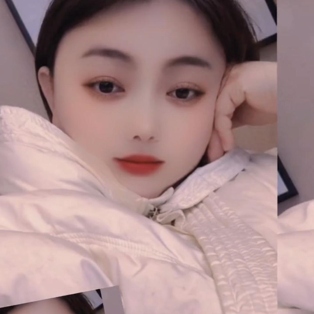 叶冰