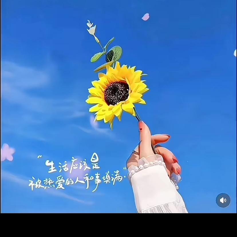 四月天呀