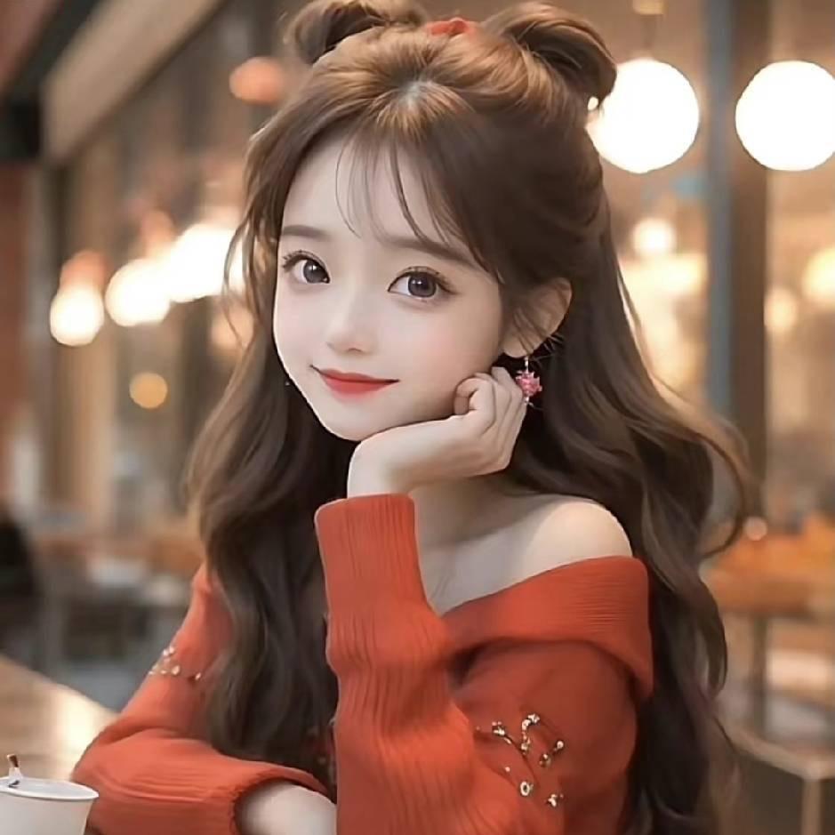 小玉好物＊广州十三行女装