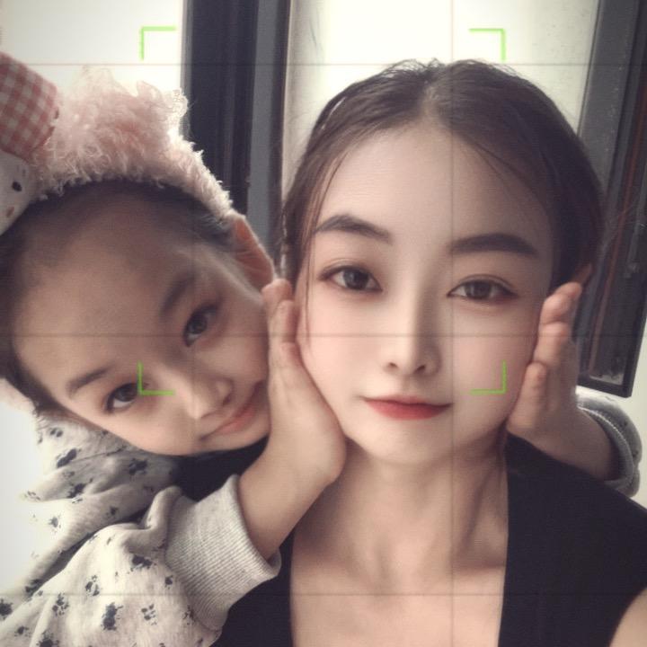 多财多亿💕