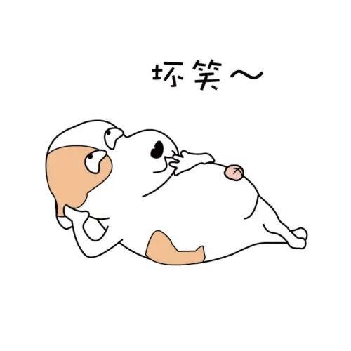 名字取得越长，越会有傻子读完