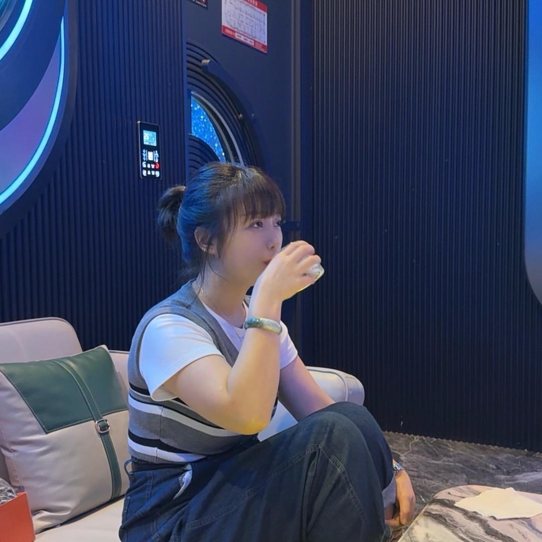 福乐民宿.郑情