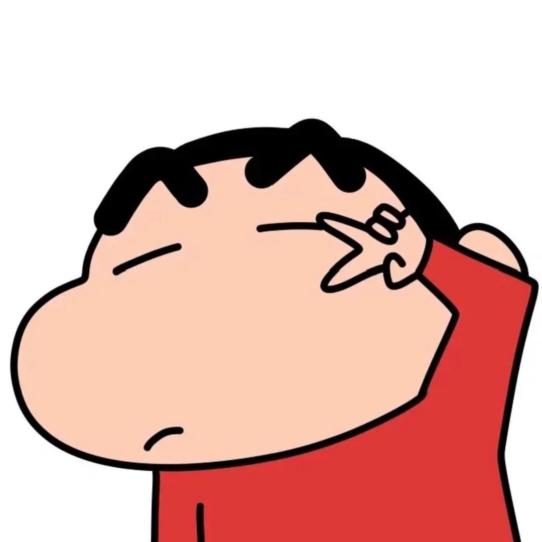 圆脸新之助