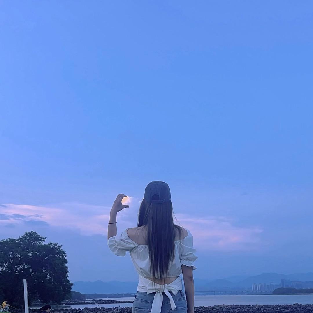 世界这么大还是遇见你
