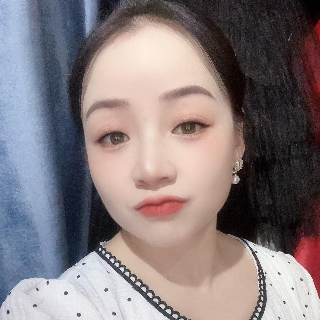 深冬暖阳