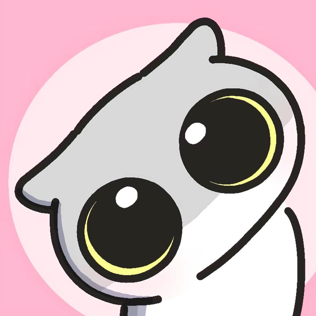ohgoditsfloo