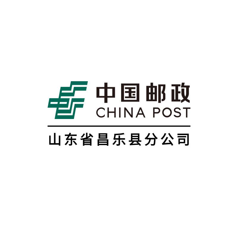 昌乐邮政惠农优品