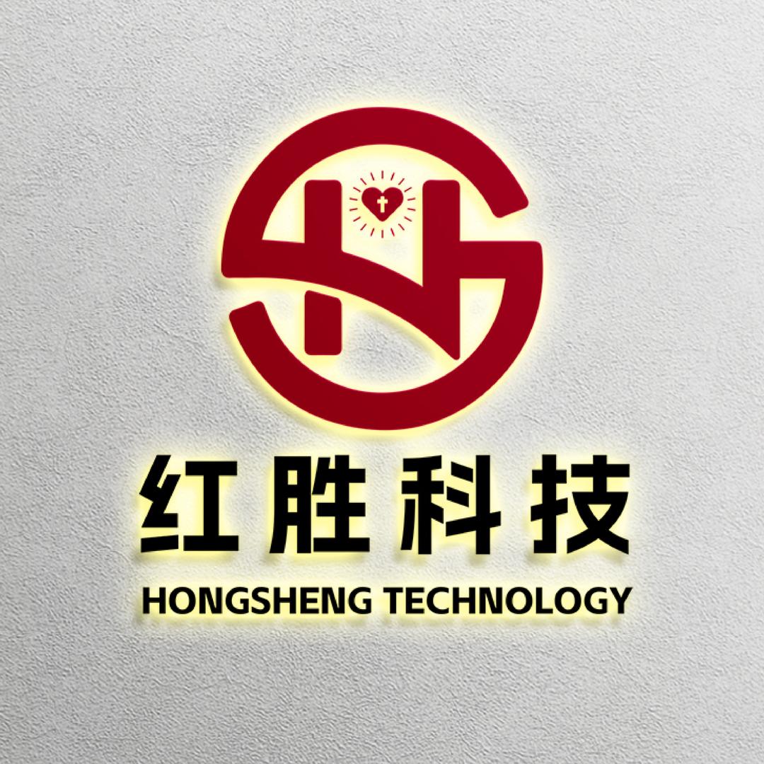 红胜科技苹果镜头维修