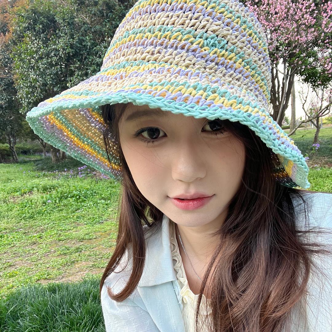 苏州吃不饱