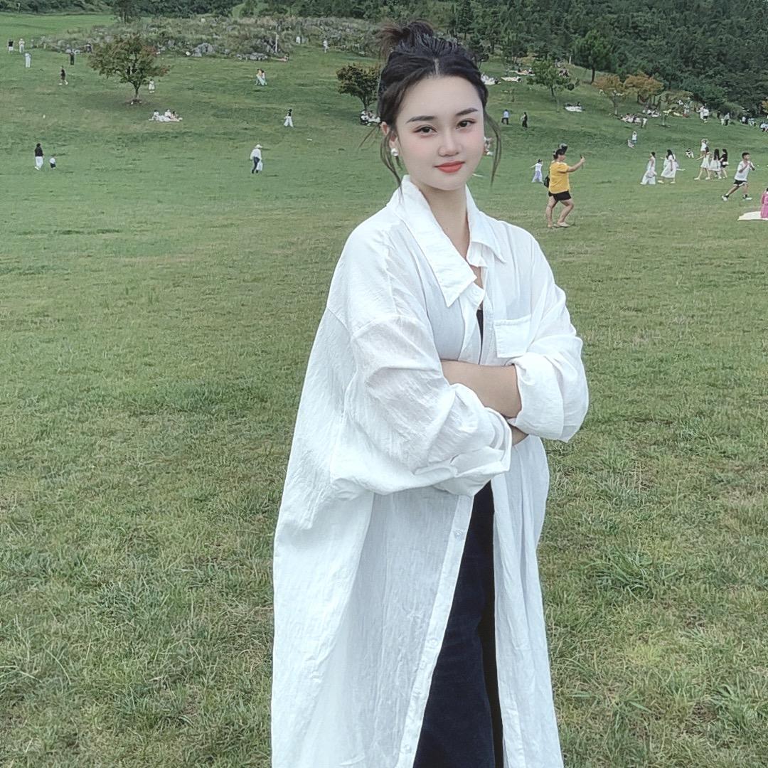 小阿娇
