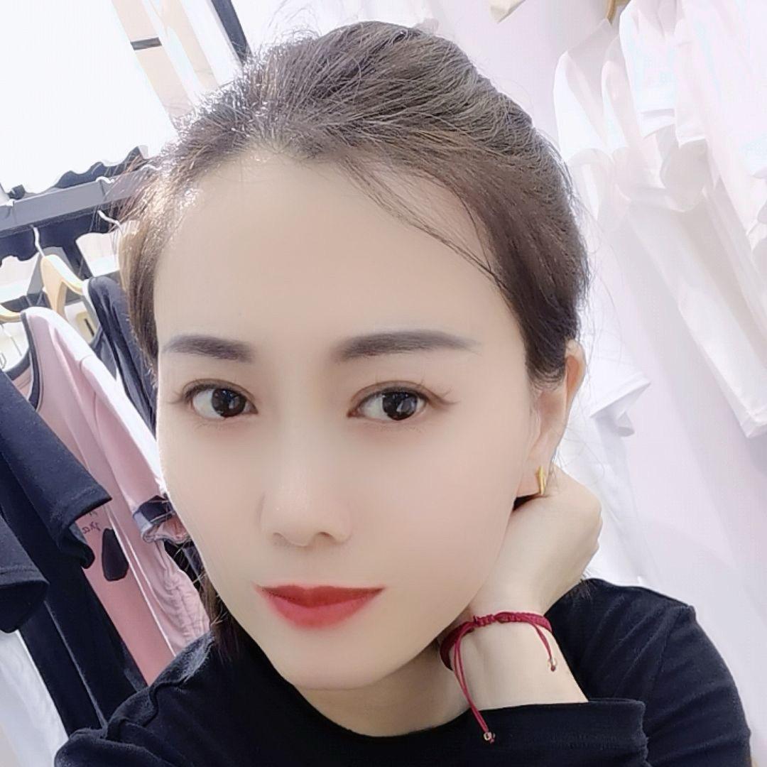 @心心姐