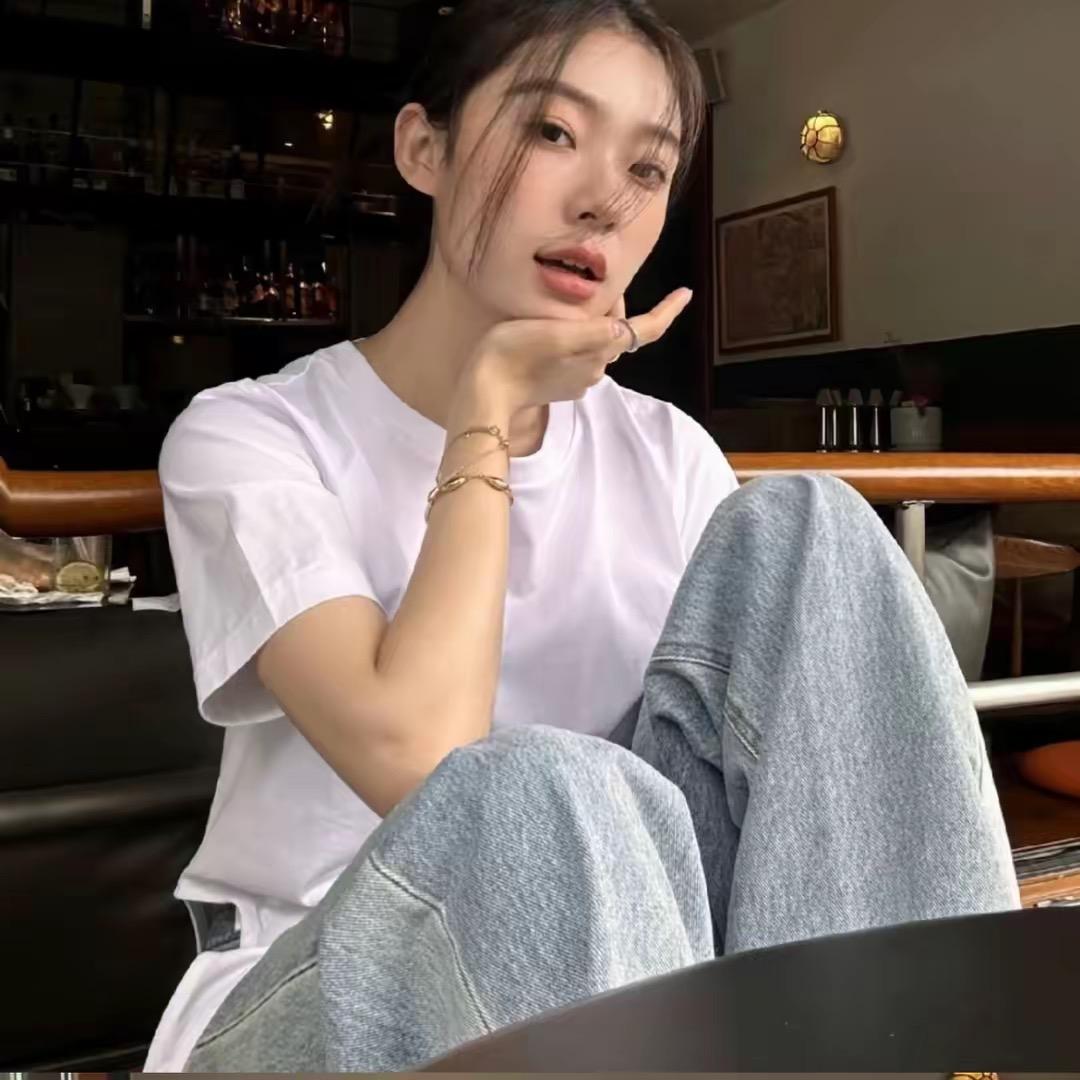 小🐑