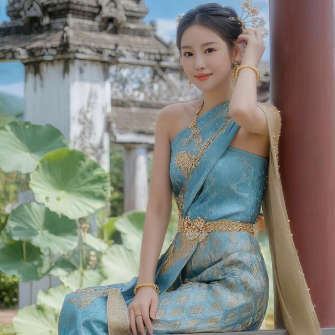 小可爱