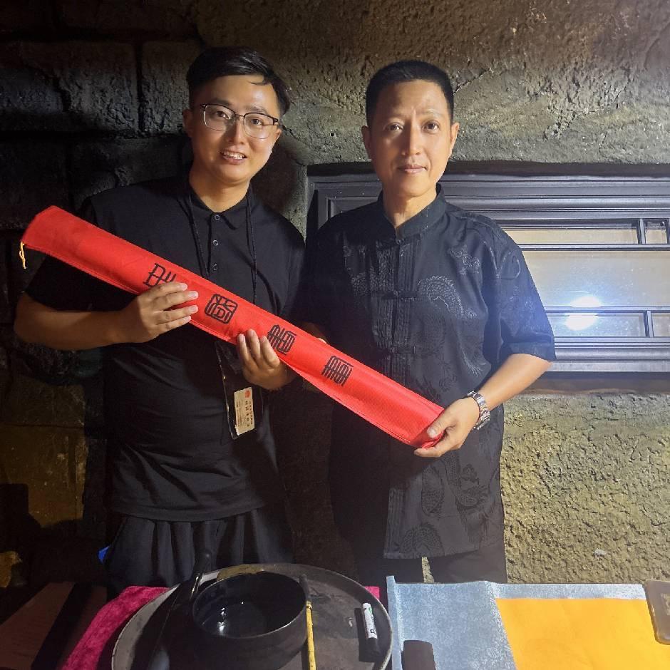 淮阴区老表房地产咨询服务中心