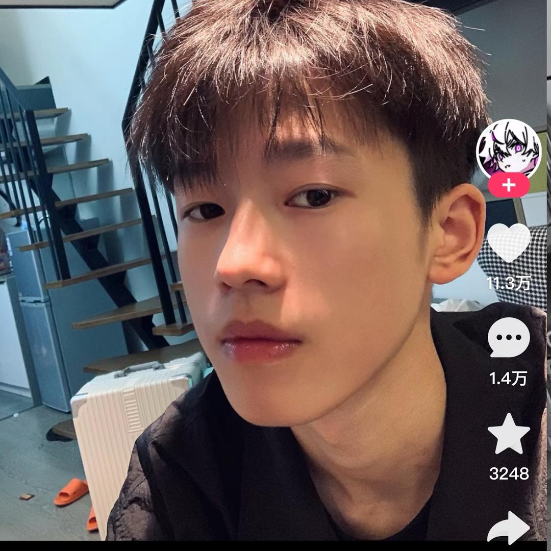 丰县迈阿密酒吧啊陈