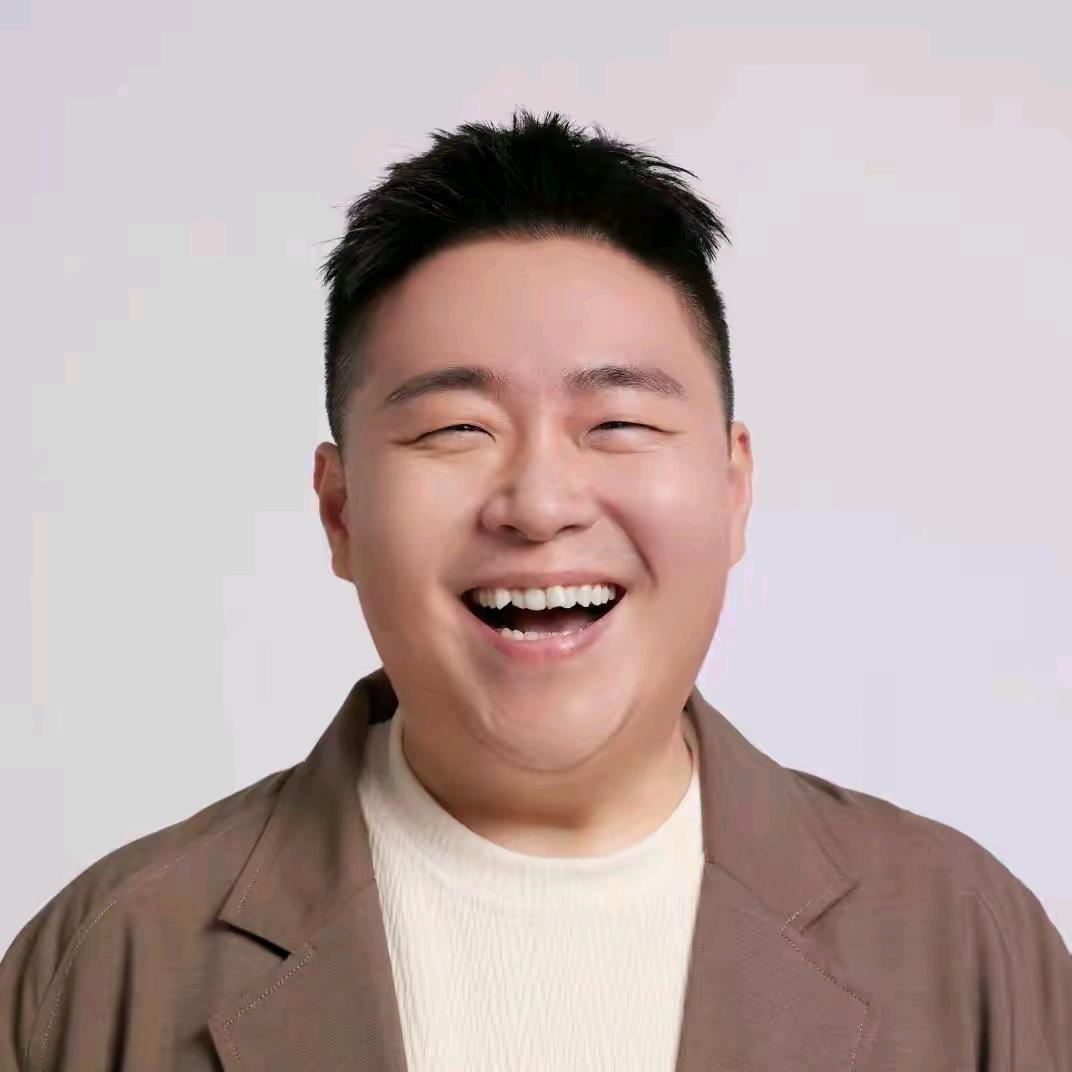 郝邵文推荐好物