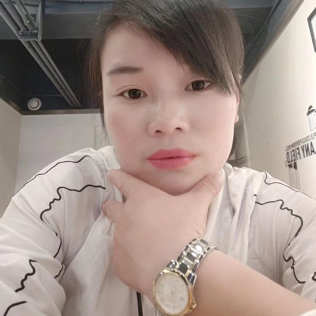 永远忘不了的那天