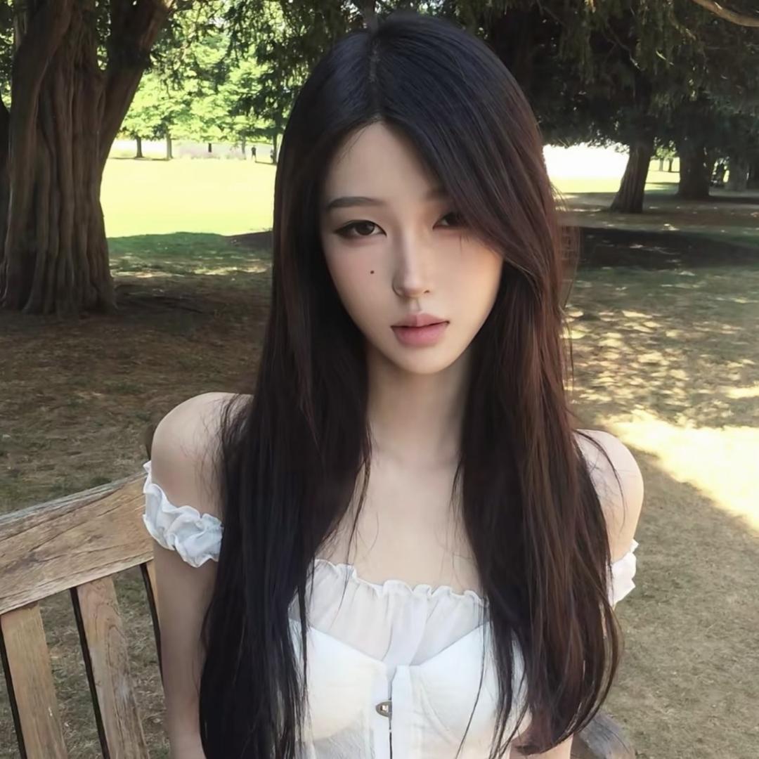 辣辣鱼