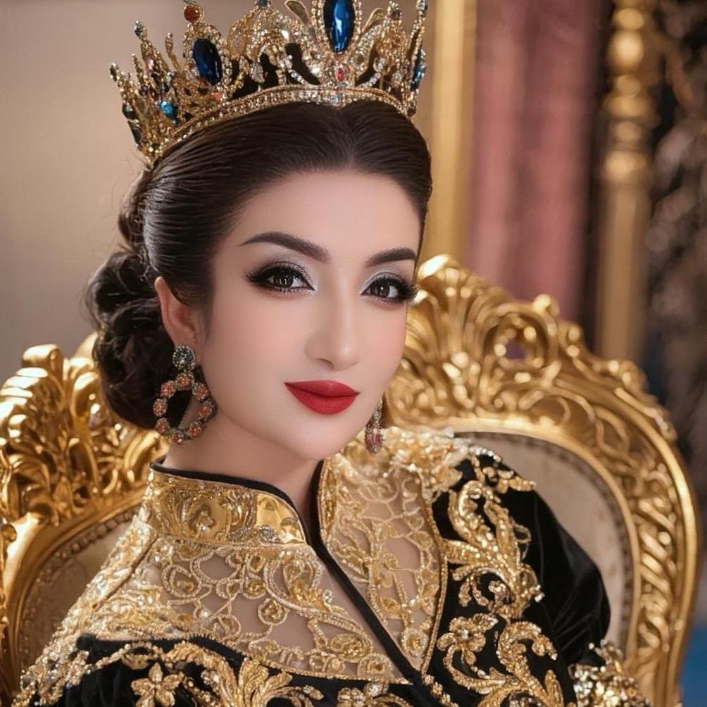 ROYAL 2
