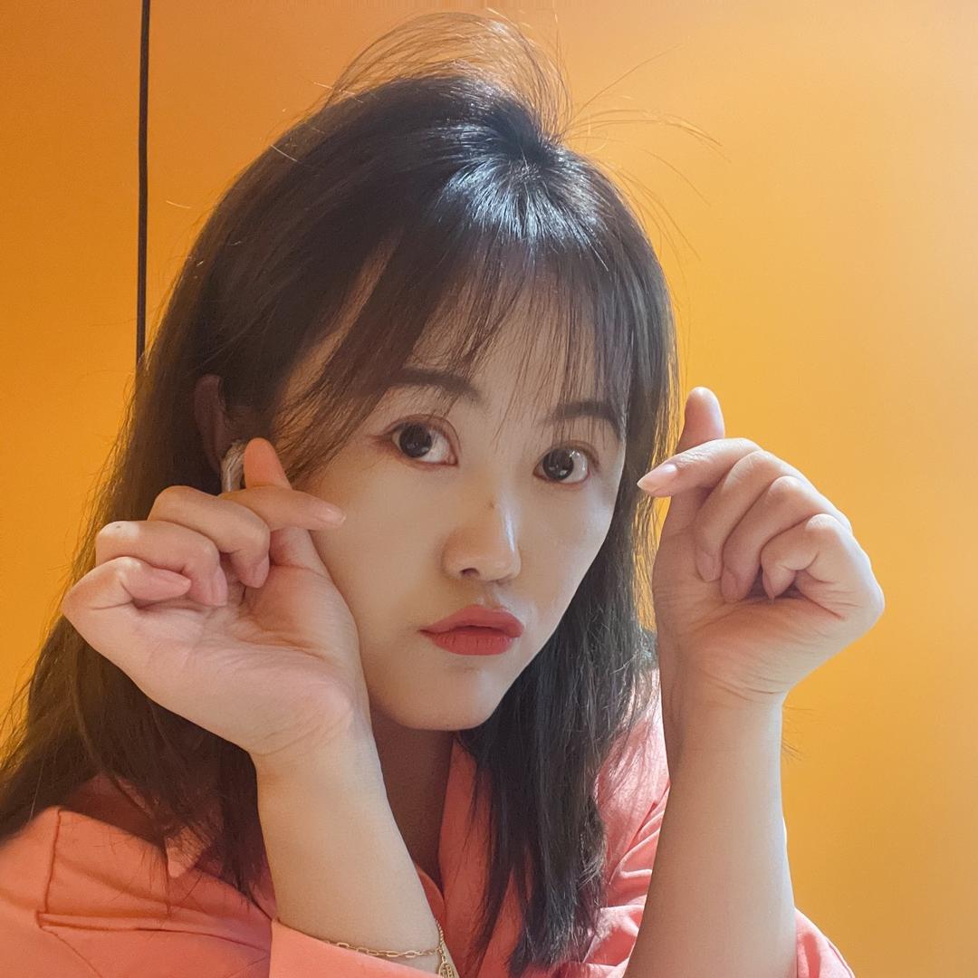 小石头