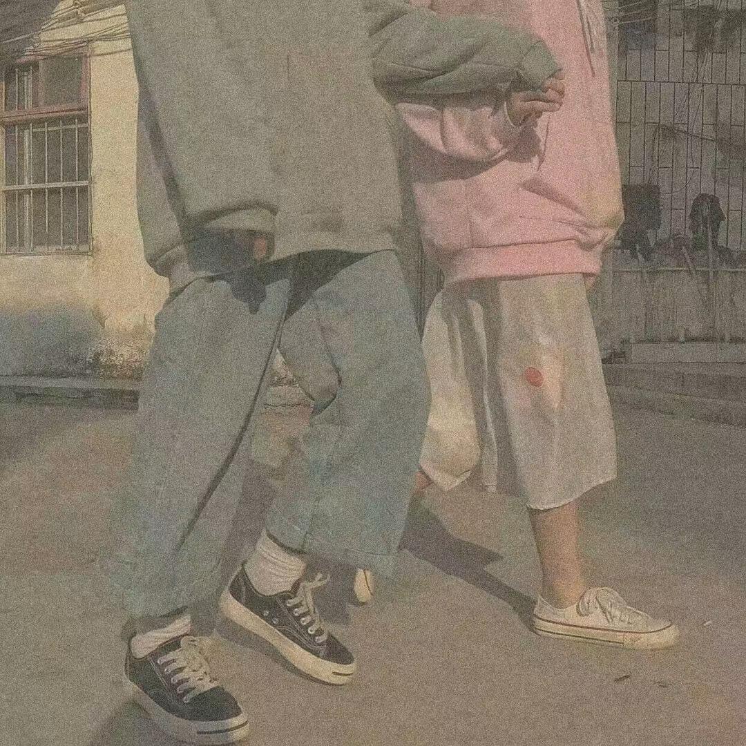 心