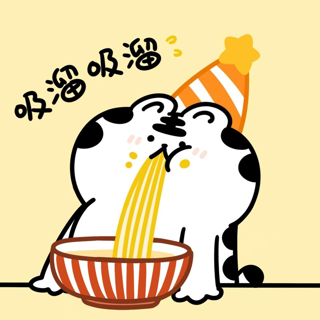 会做饭的小袁