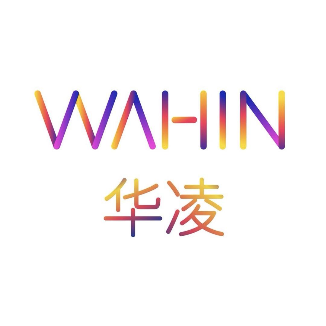 华凌官方旗舰店精选