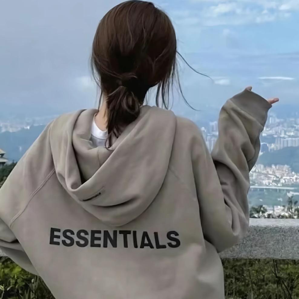 ღ百毒不侵ᵥ