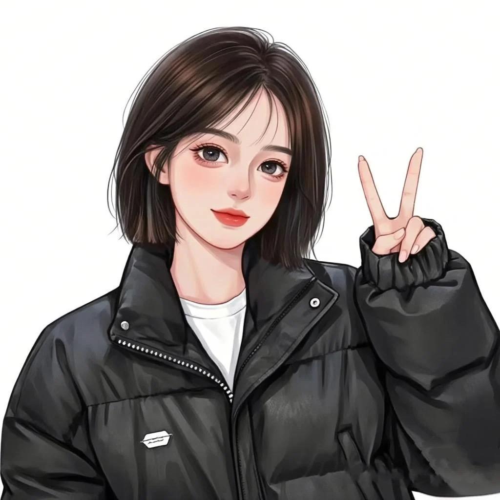 小慧同学 💭