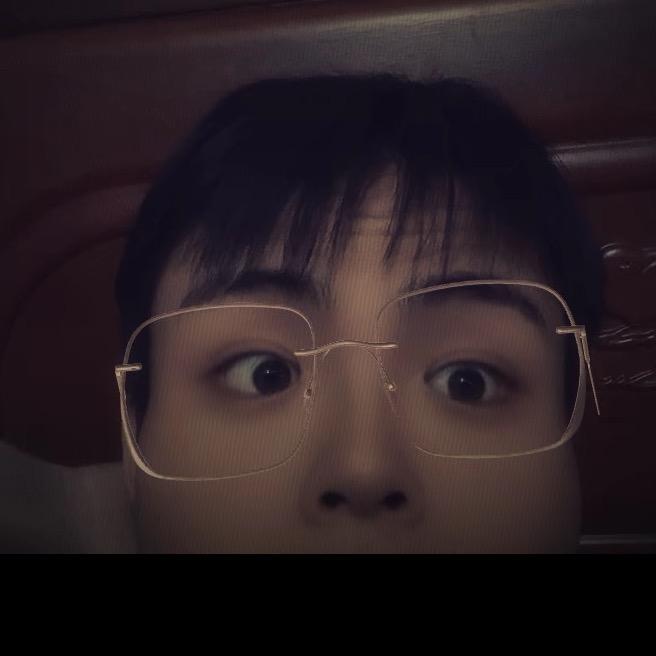 王者荣耀凛冬