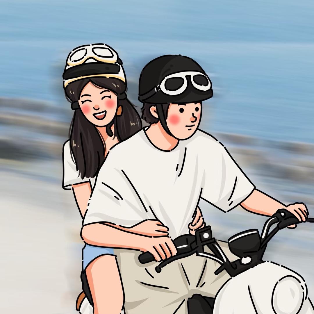 媛里有蔡岔到吃